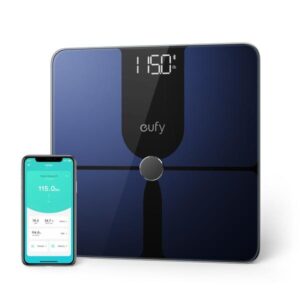 Smart Scale