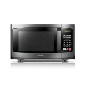 Microwave Oven