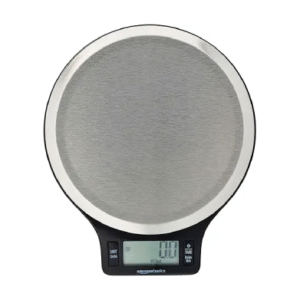 Digital Kitchen Scale