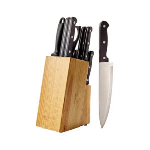 Kitchen Knife Set