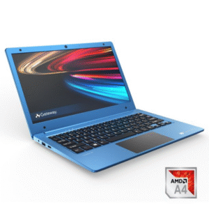 Storage, Tuned by THX Audio, Mini HDMI, Cortana, Webcam, Windows 10 S