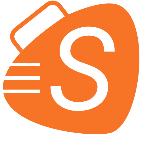 Golden party Purse - Image 3